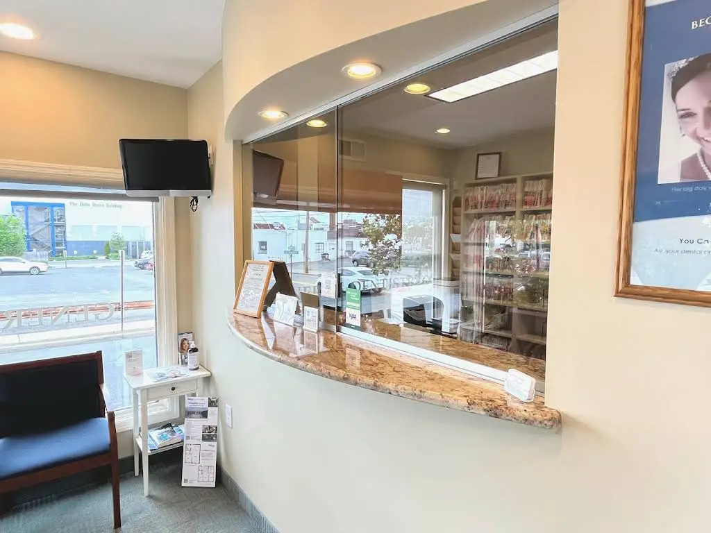 Affinity Dental Studio