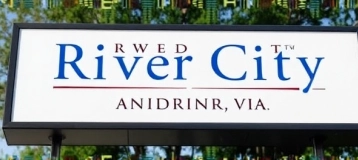 River City Periodontics and Implants