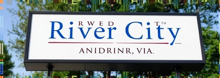 River City Periodontics and Implants