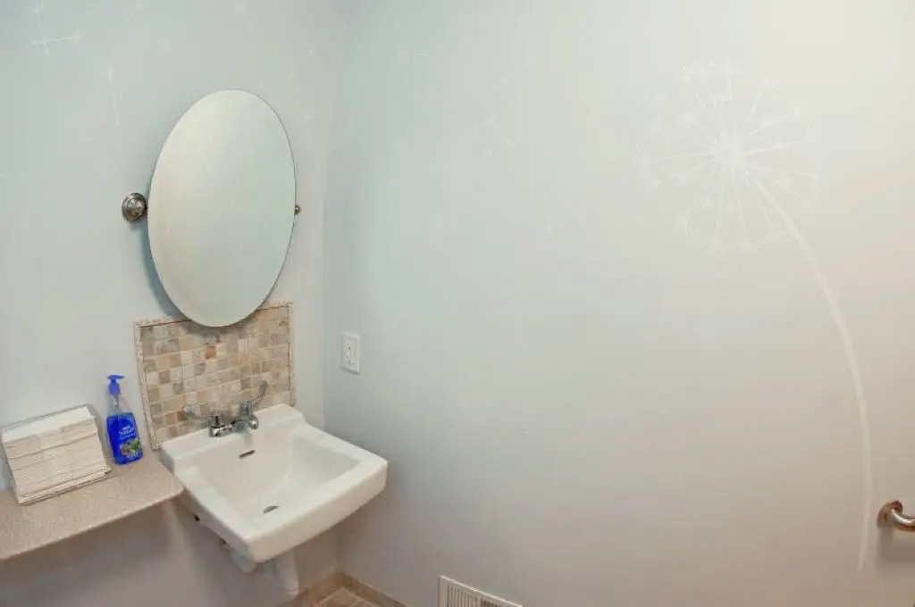 Affinity Dental Studio