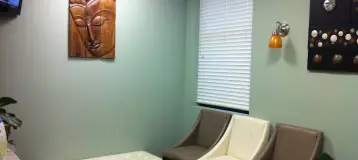 SK DentalCare