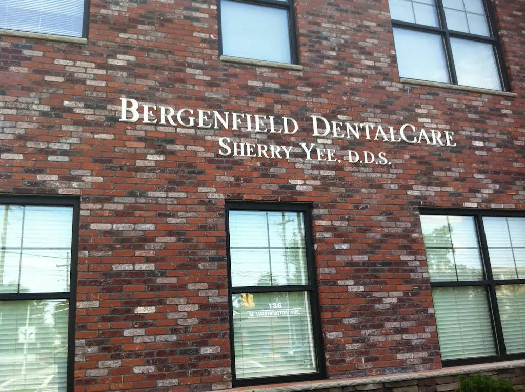 SK DentalCare