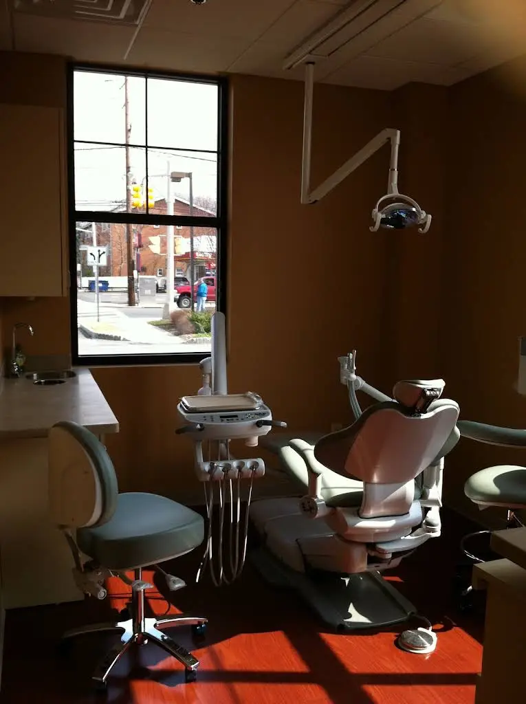 SK DentalCare