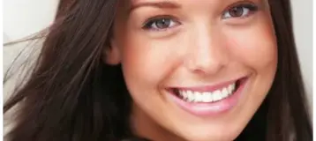 Drs. Freed and Gliksman General Dentistry