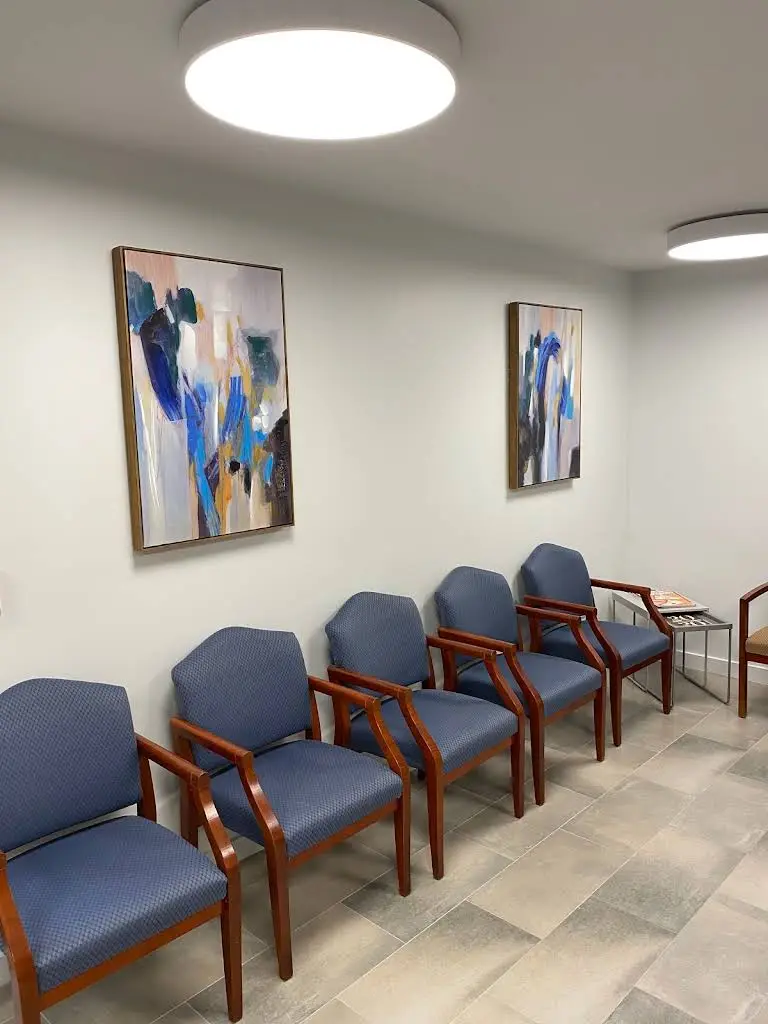 Premier Oral Surgery Group of Bergenfield