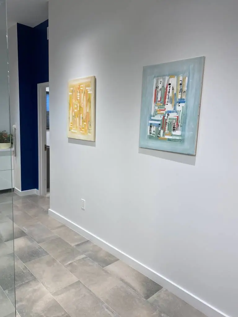 Premier Oral Surgery Group of Bergenfield