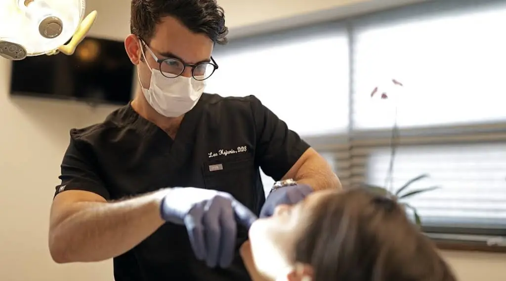 Premier Oral Surgery Group of Bergenfield