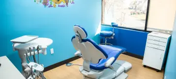 Washington Dental Associates