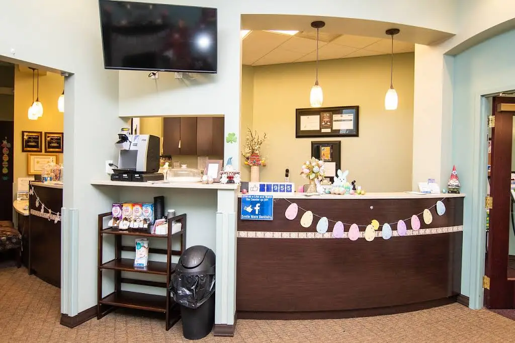 Washington Dental Associates
