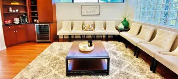 East Madison Dental - Dumont