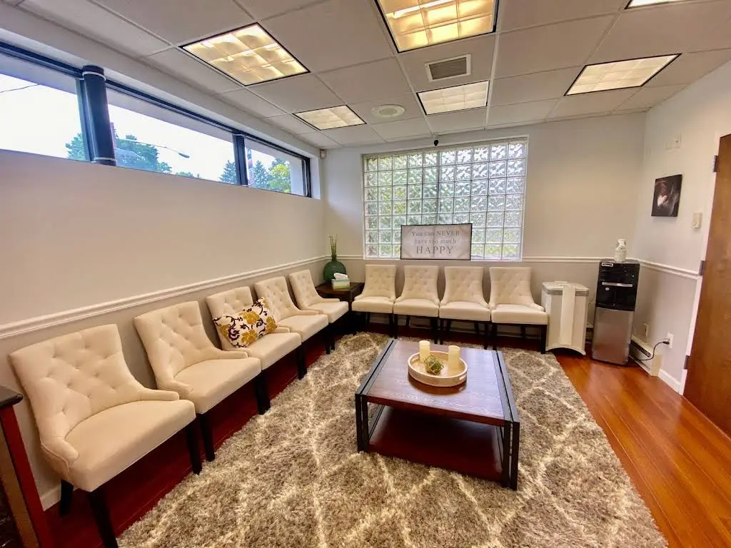 East Madison Dental - Dumont