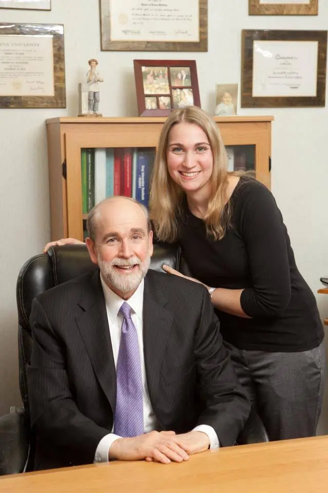 Dumont Dentist