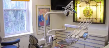 Starik Dental Studio