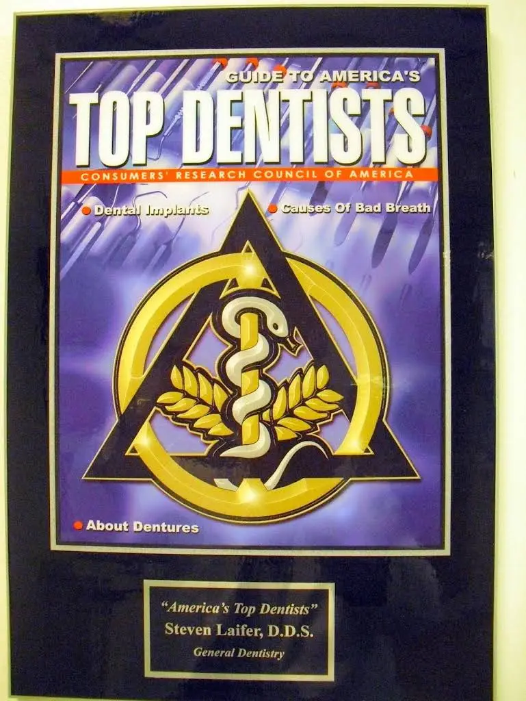 Starik Dental Studio