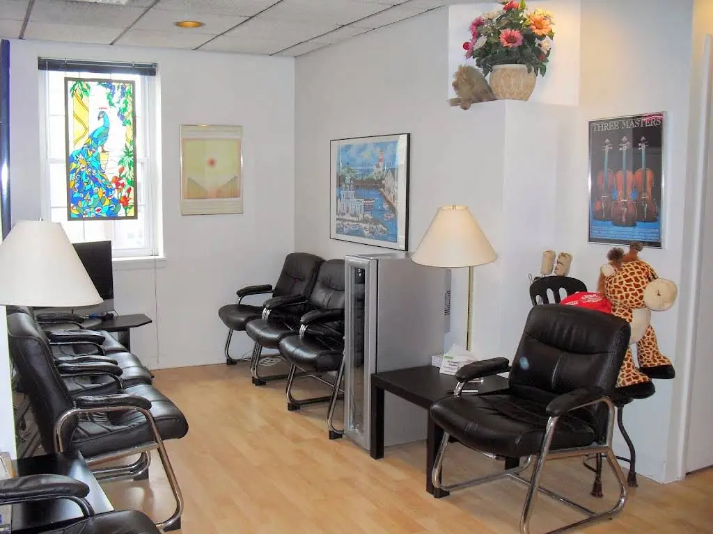 Starik Dental Studio