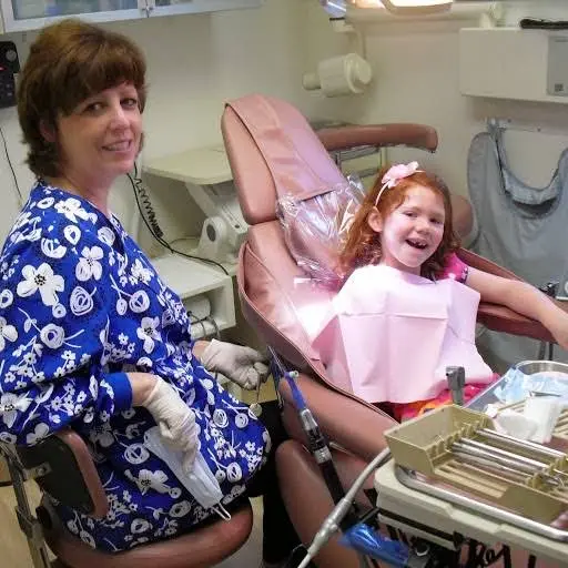 Starik Dental Studio
