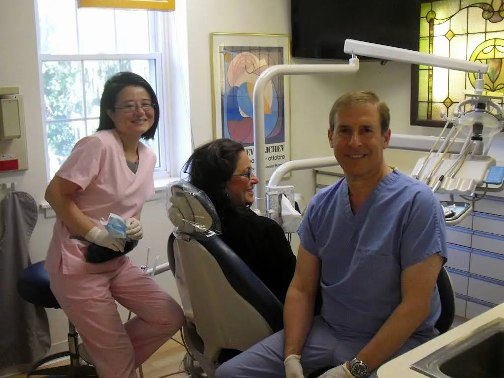 Starik Dental Studio