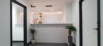 Cresskill Dental