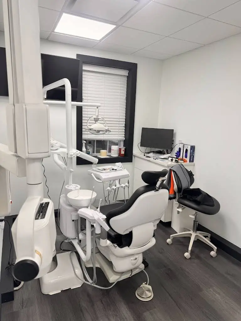 Cresskill Dental