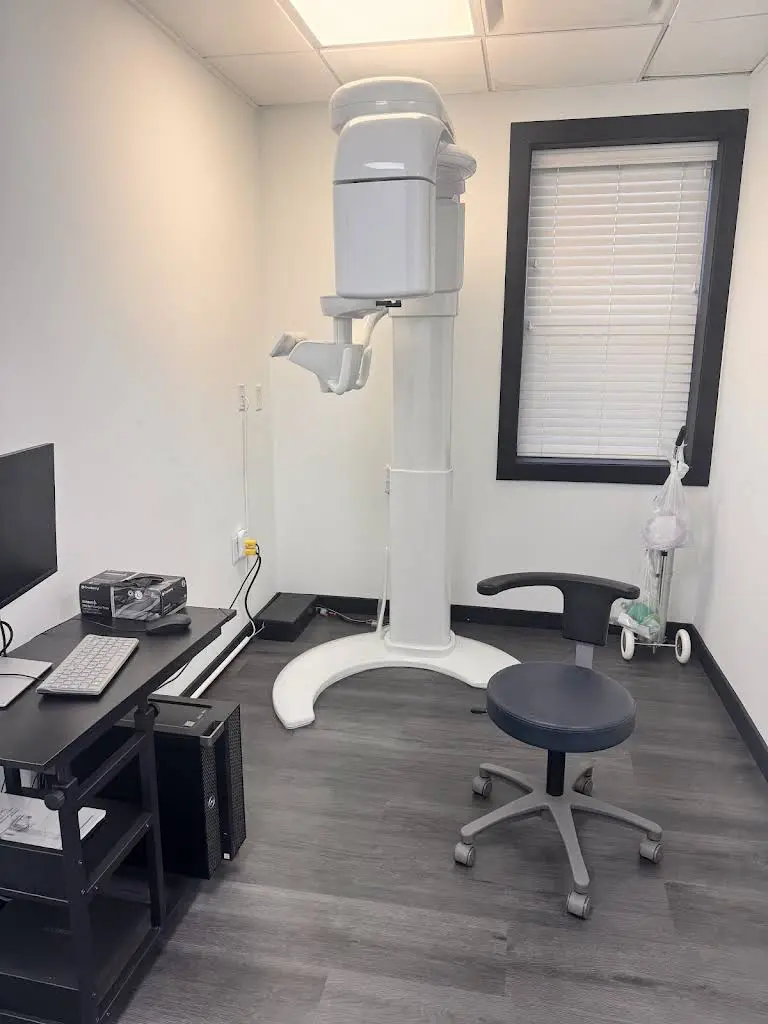 Cresskill Dental