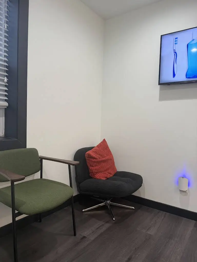 Cresskill Dental