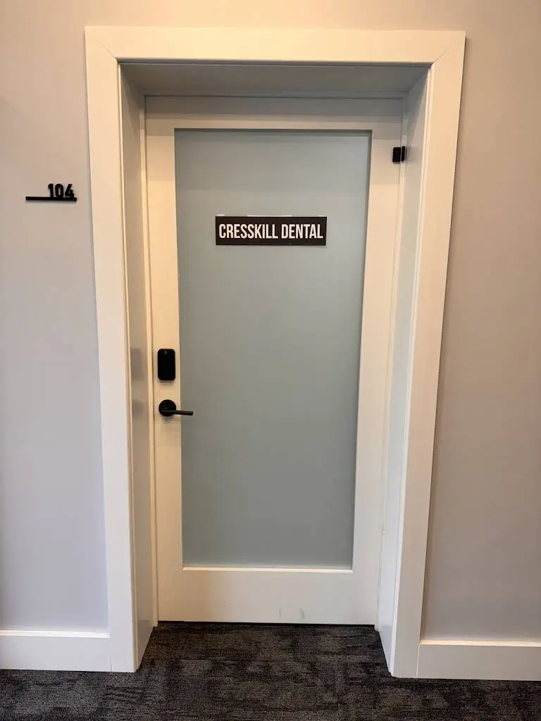Cresskill Dental