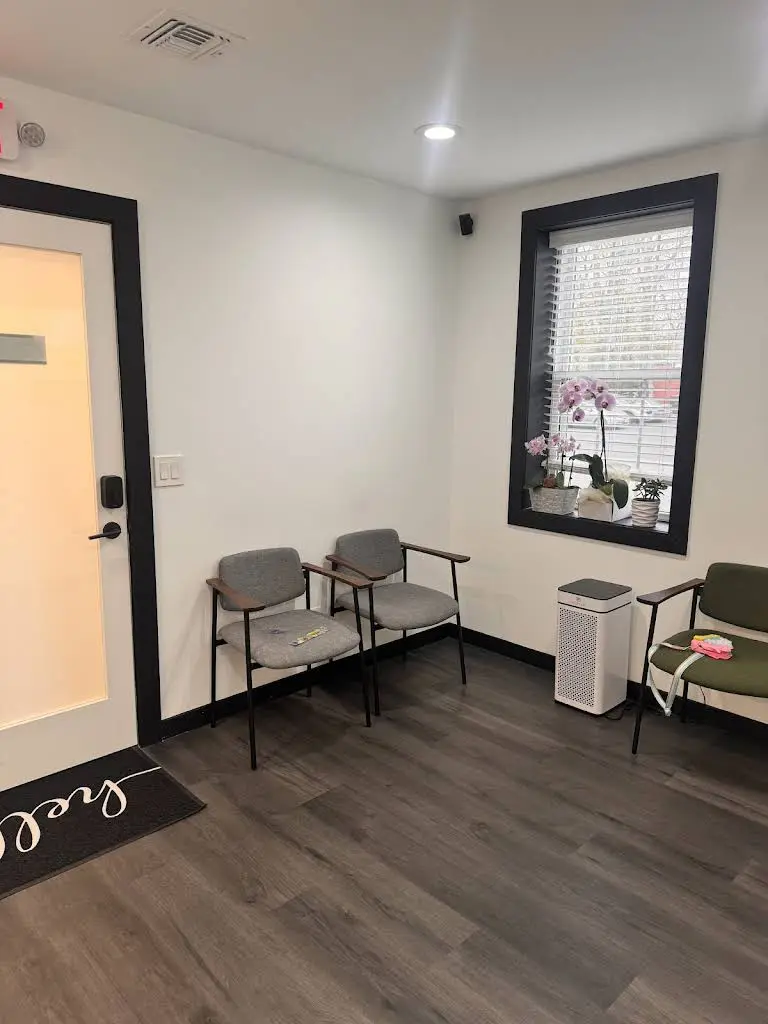 Cresskill Dental