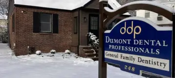Dumont Dental Professionals