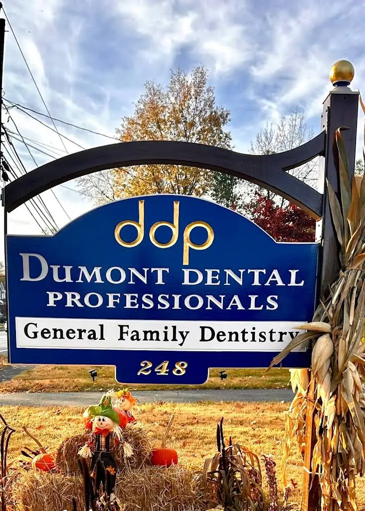 Dumont Dental Professionals