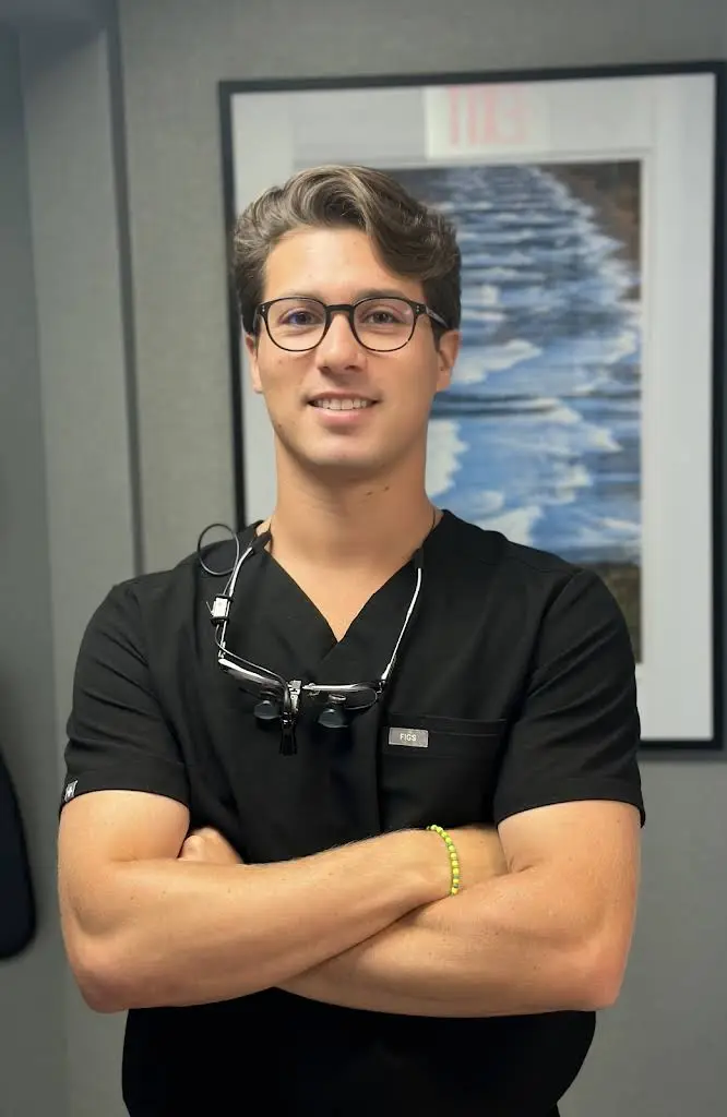 Dumont Dental Professionals