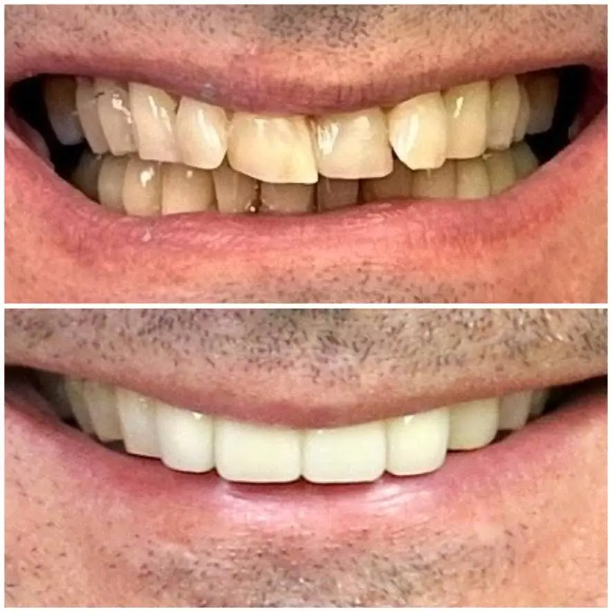 Dumont Dental Professionals