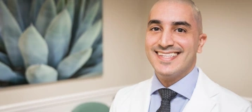 Tenafly Dental Associates