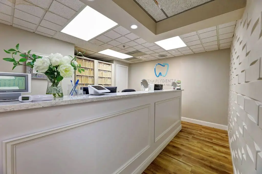 Tenafly Dental Associates