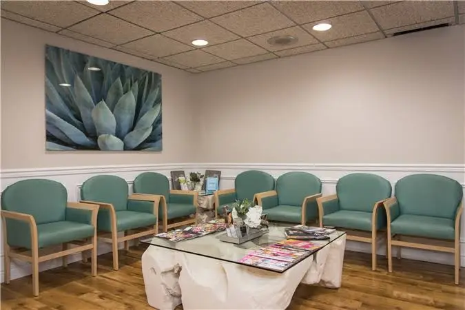 Tenafly Dental Associates