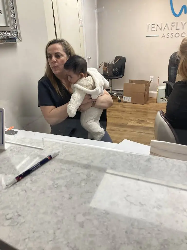 Tenafly Dental Associates