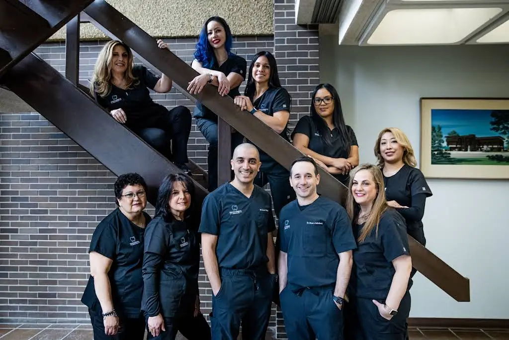 Tenafly Dental Associates
