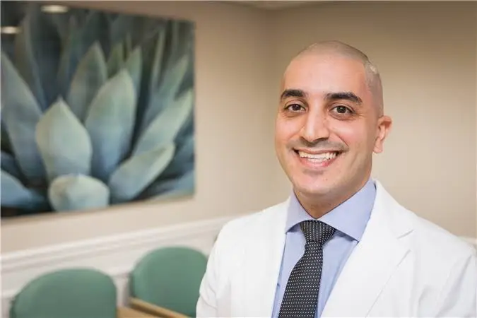 Tenafly Dental Associates