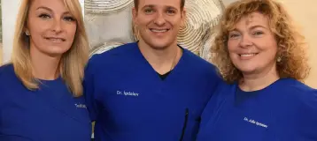 Tenafly Dental Spa