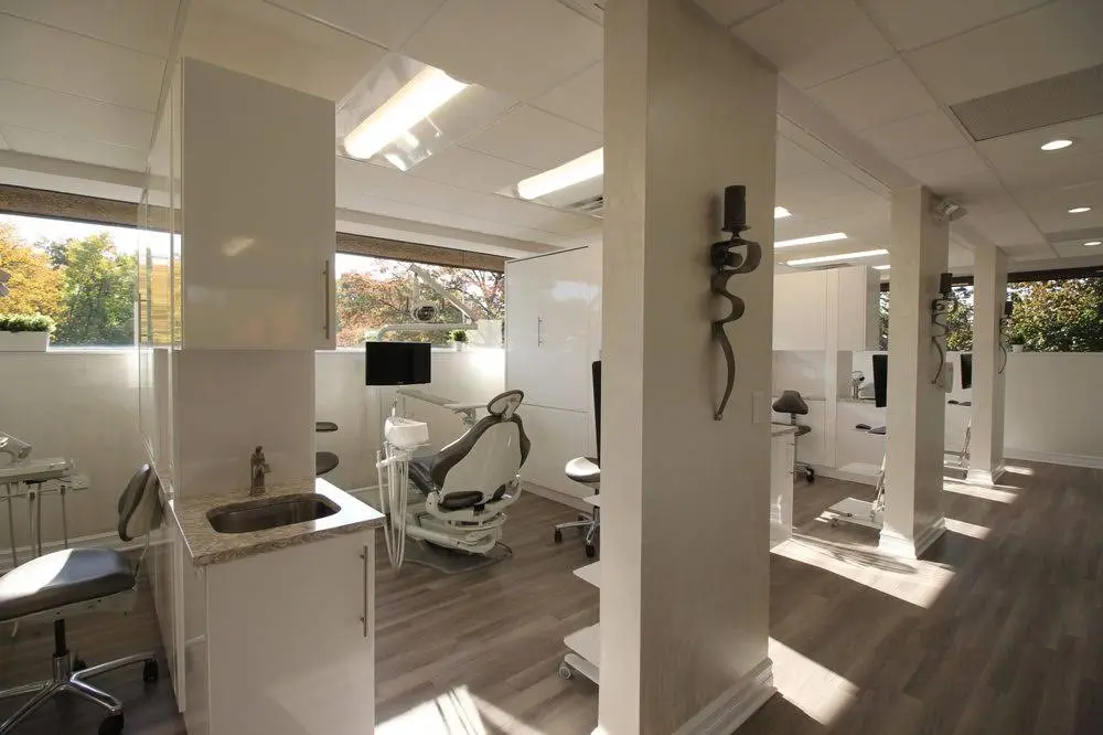 Tenafly Dental Spa