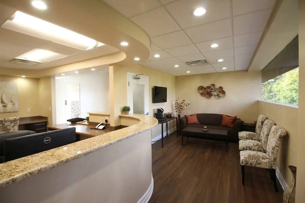 Tenafly Dental Spa