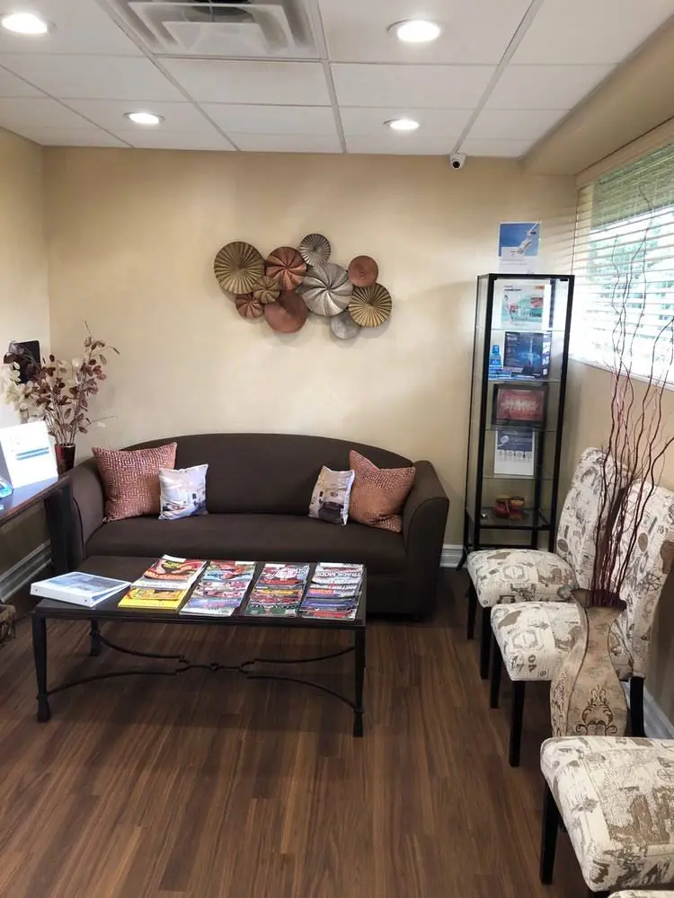 Tenafly Dental Spa