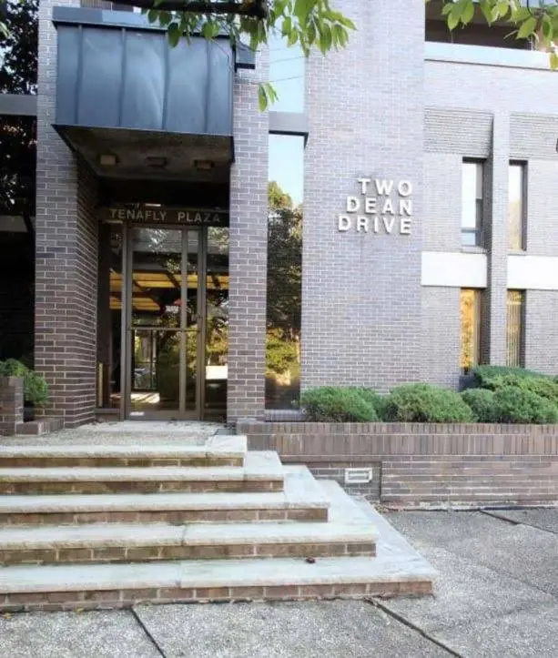 Tenafly Dental Spa