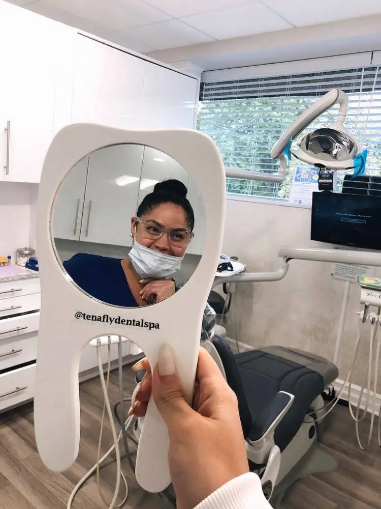 Tenafly Dental Spa
