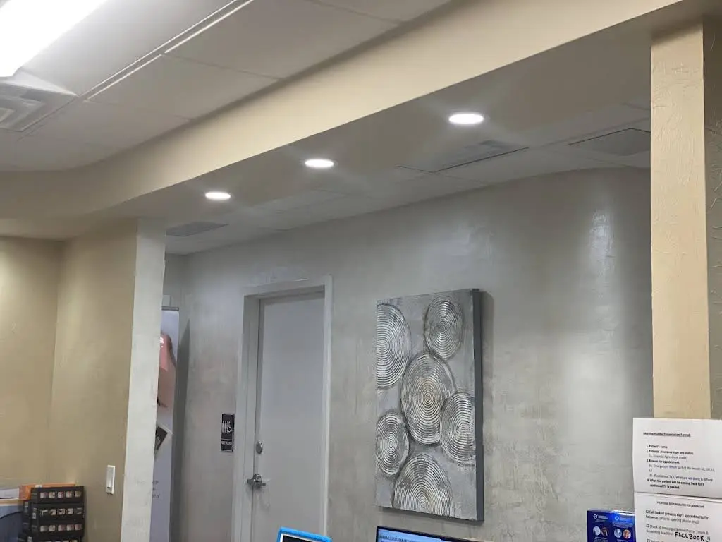 Tenafly Dental Spa