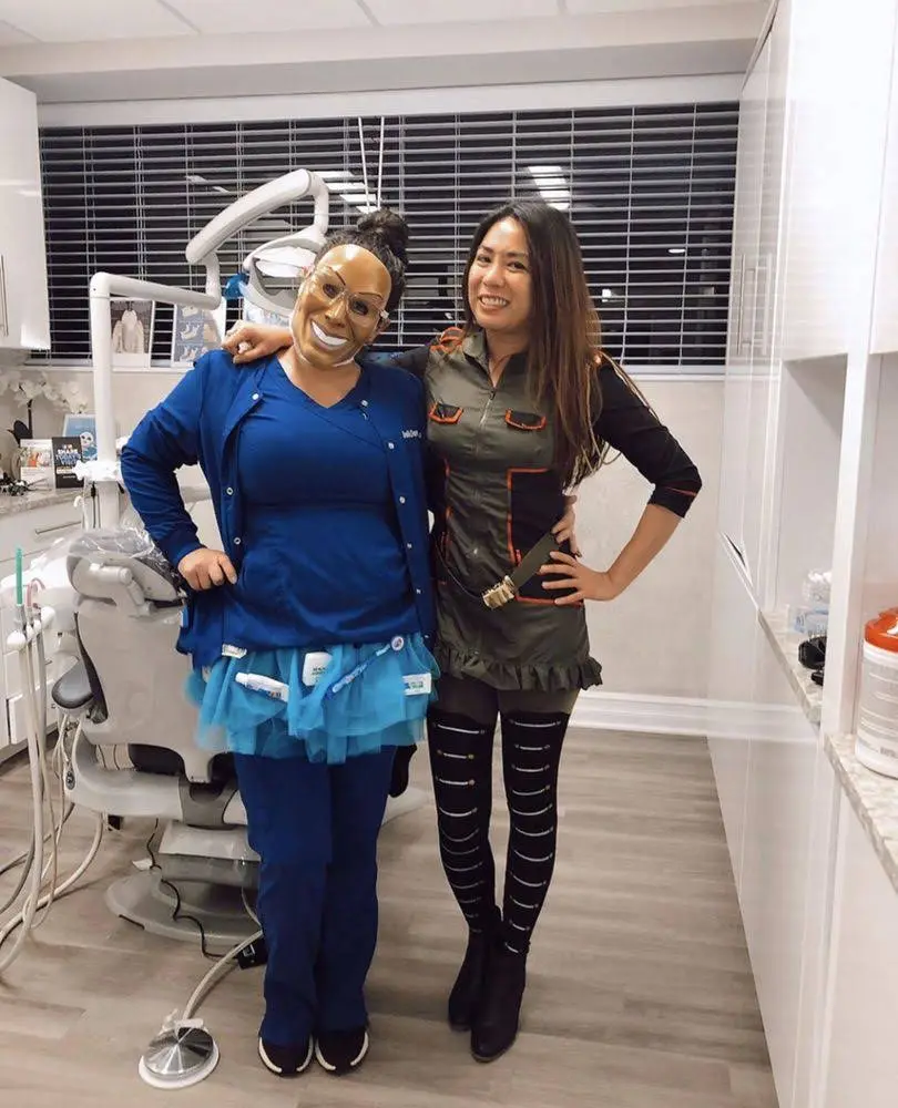 Tenafly Dental Spa