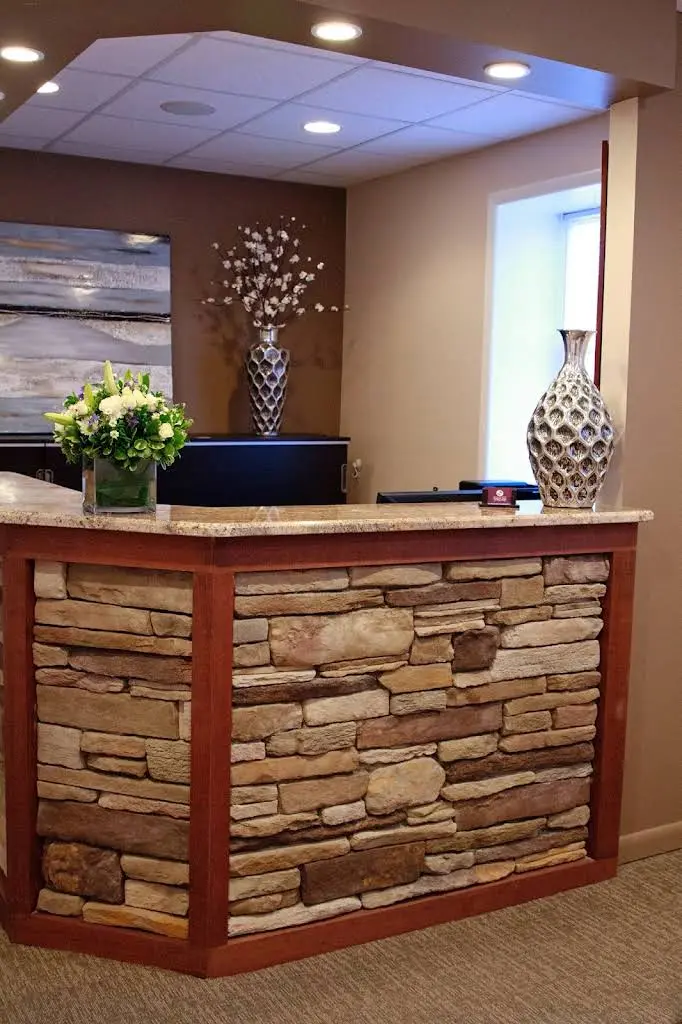 Dental Arts of Orange County