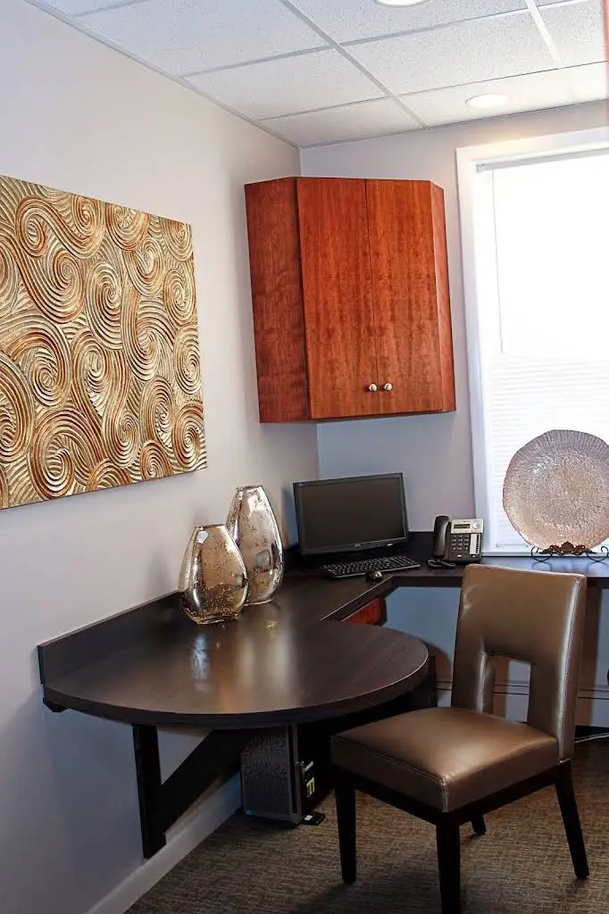 Dental Arts of Orange County