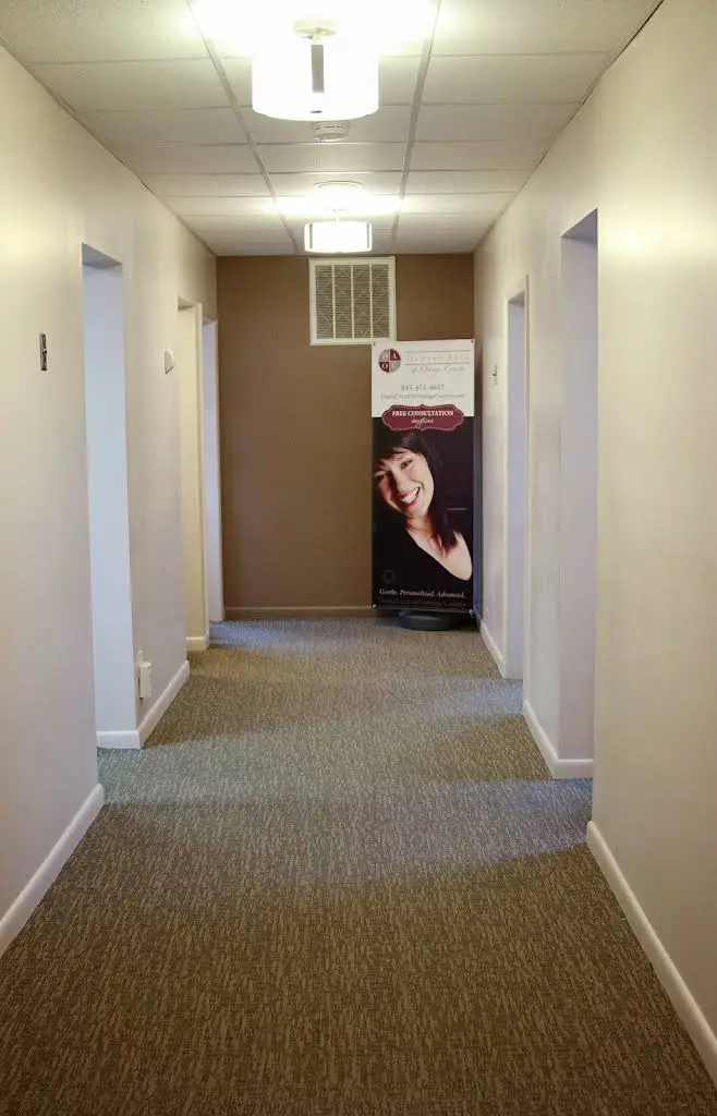 Dental Arts of Orange County