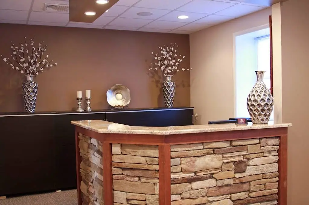 Dental Arts of Orange County