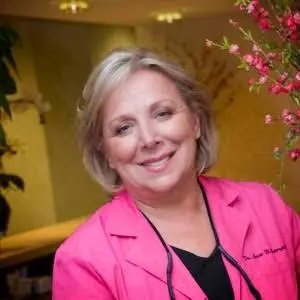 Dental Arts of Orange County